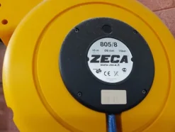 6#8011 Compressori Kaeser