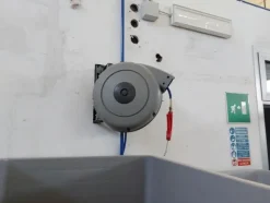 6#8011 Compressori Kaeser