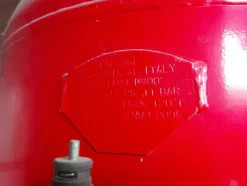 6#8011 Compressori Kaeser