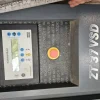 2 Compressori Oil Free ZT 36 VSD