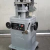 COMPRIMITRICE ROTATIVA – MANESTY MOD. BETAPRESS