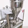 COMPRIMITRICE ROTATIVA RONCHI AM 13/15(PH-PR-COM-37)