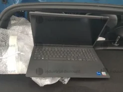 1#9771 Computer e telefoni cellulari
