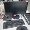 21#7914 Computer Mac e PC