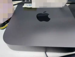 21#7914 Computer Mac e PC