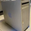 COMPUTER MAC G5