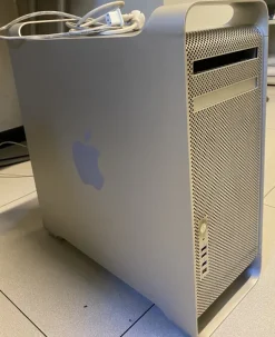 COMPUTER MAC G5