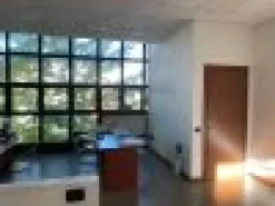 Concorezzo - Capannone di ca 1016 mq