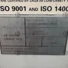 3#9042 Condizionatore CARRIERAcquasnap 070