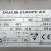 Condizionatore Daikin EUWAB24KAZW1