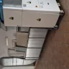 Condizionatore da laboratorio o grandi ambienti