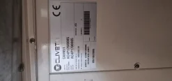 Condizionatore da laboratorio o grandi ambienti