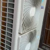 CONDIZIONATORI DAIKIN