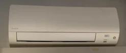 CONDIZIONATORI DAIKIN