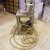Confezionamento olio