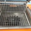 CONFEZIONATRICE A CAMPANA