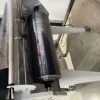 CONFEZIONATRICE A CAMPANA MINIPACK TORRE