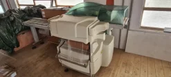 confezionatrice Automac A38