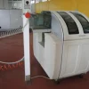 1#4084 Confezionatrice Automac B-223-ZS