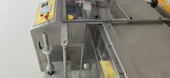 Confezionatrice Automatica Yang Perseus