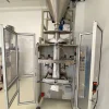 Confezionatrice Automatica per sacchetti