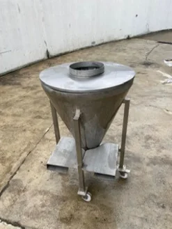 Confezionatrice Automatica per sacchetti