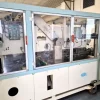 CONFEZIONATRICE CB PACKAGING ASSO 300 MULT (CONF-7)