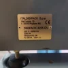 Confezionatrice con termoretrazione DIBIPACK 4255 EV