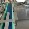Confezionatrice FOSHAN OCPACK OC-420AZ