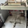 Confezionatrice IFP FKB/Compact industriale