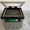 38#7751 Confezionatrice Lampack