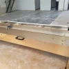 Confezionatrice Orizzontale Tecnopack FP 096