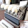 confezionatrice stretch avvolgitrice usata
