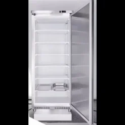 CONGELATORE PROFESSIONALE 511L