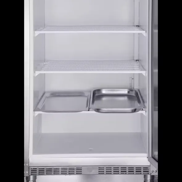 CONGELATORE PROFESSIONALE 511L