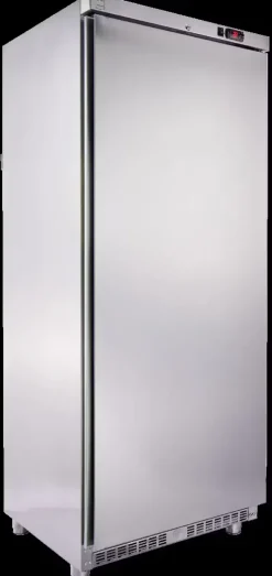 CONGELATORE PROFESSIONALE 511L
