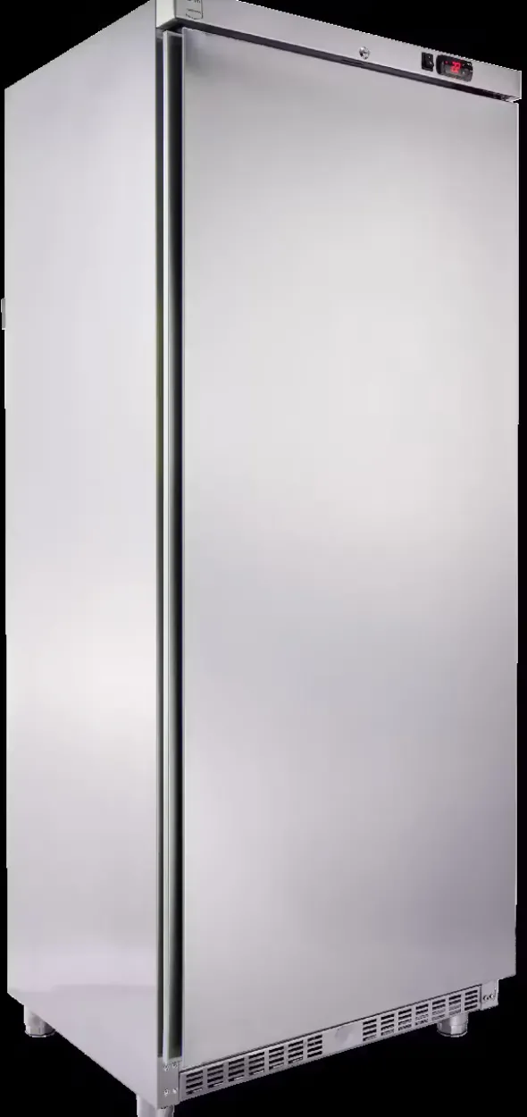 CONGELATORE PROFESSIONALE 511L