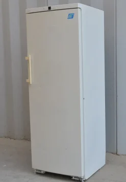 Congelatore verticale Liebherr mod. GP 3656