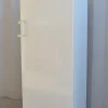 Congelatore verticale Liebherr mod. GSS 3626