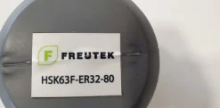 2#4978 Coni portautensili HSK 63 F ER 32