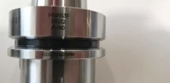 20#4978 Coni portautensili HSK 63 F ER 32