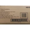Consumabile Xerox Versant 80