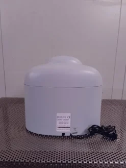 CONTACOLONIE AUTOMATICO - ACOLYTE(LAB-COMP-80)