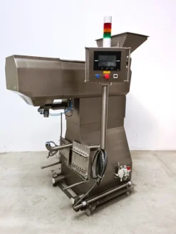 CONTA COMPRESSE E CAPSULE – CREMER (CONT-19)