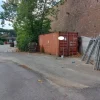 16#5859 Container