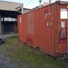 2#6773 Container