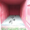 178#4390 Container