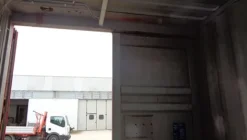 5#7214 Container