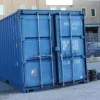 11#4902 Container