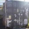 7#7420 Container